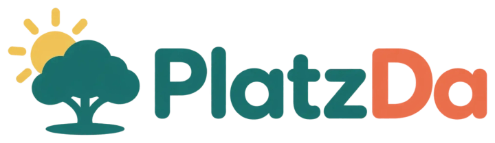 PlatzDa